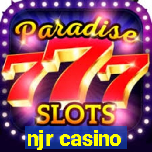 njr casino